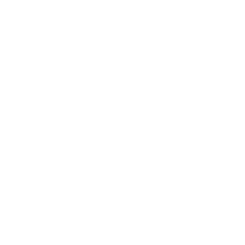 Fundraising Page: Pediatric Cancer Awareness Donation Drive by Tampa City Council